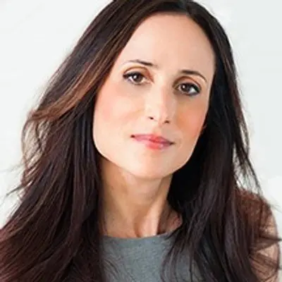 Judith Grey, Greg Kelly's (Newsmax) Wife