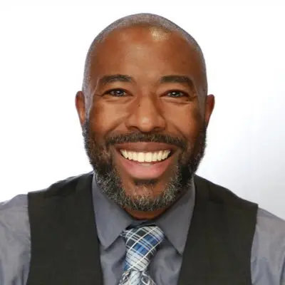 Carron J. Phillips, Deadspin Writer